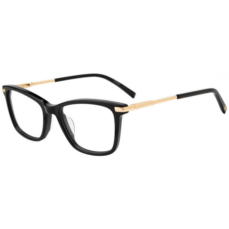 Sunglasses Jones New York VJOP 255 0bla Black Sunglasses Jones New York VJOP 255 0bla Black
