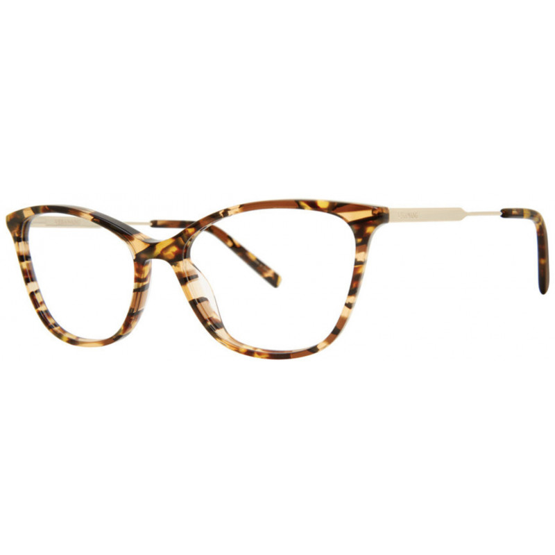 Eyeglasses Vera Wang V 580 Tortoise