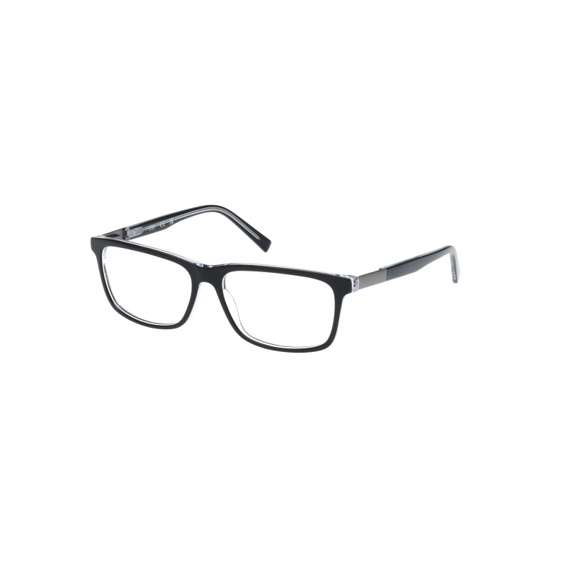 Eyeglasses Viva VV 50021 001 Shiny Black / Eyeglasses Viva VV 50021 001 Shiny Black /