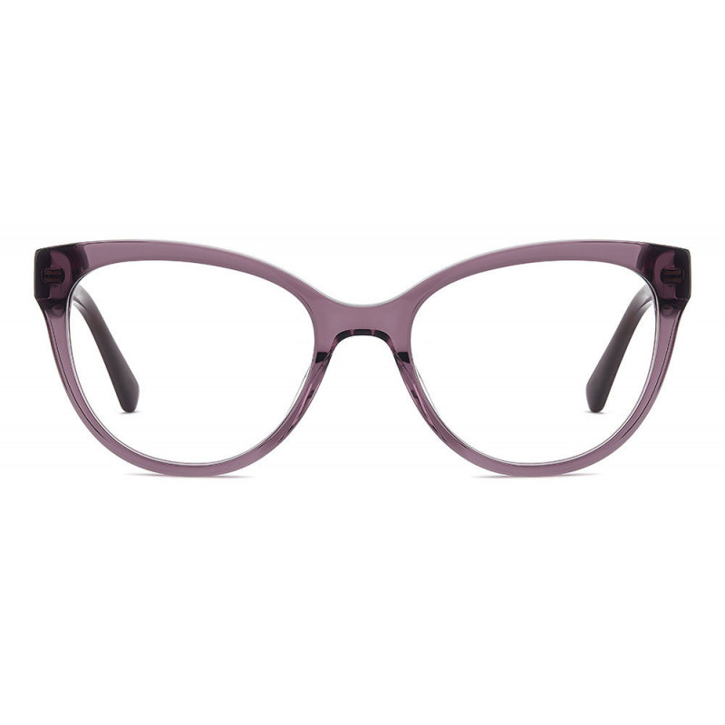 Eyeglasses Juicy Couture JU 268 789 Violet 51mm