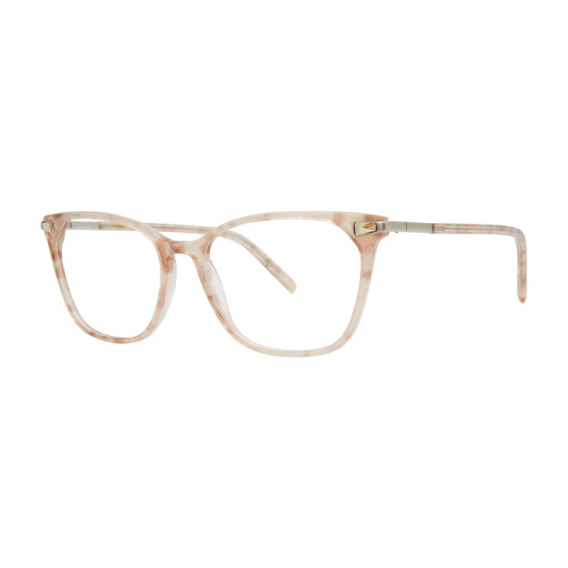 Eyeglasses Vera Wang Monique Pearl Rose Eyeglasses Vera Wang Monique Pearl Rose