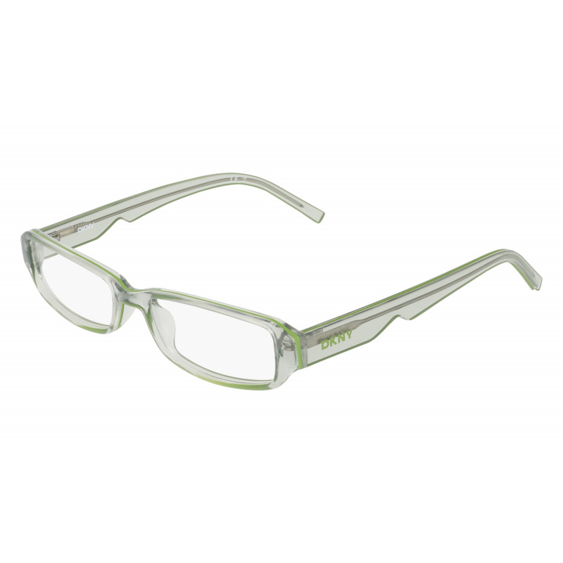 Eyeglasses DKNY DK 5092 310 Sage 53mm