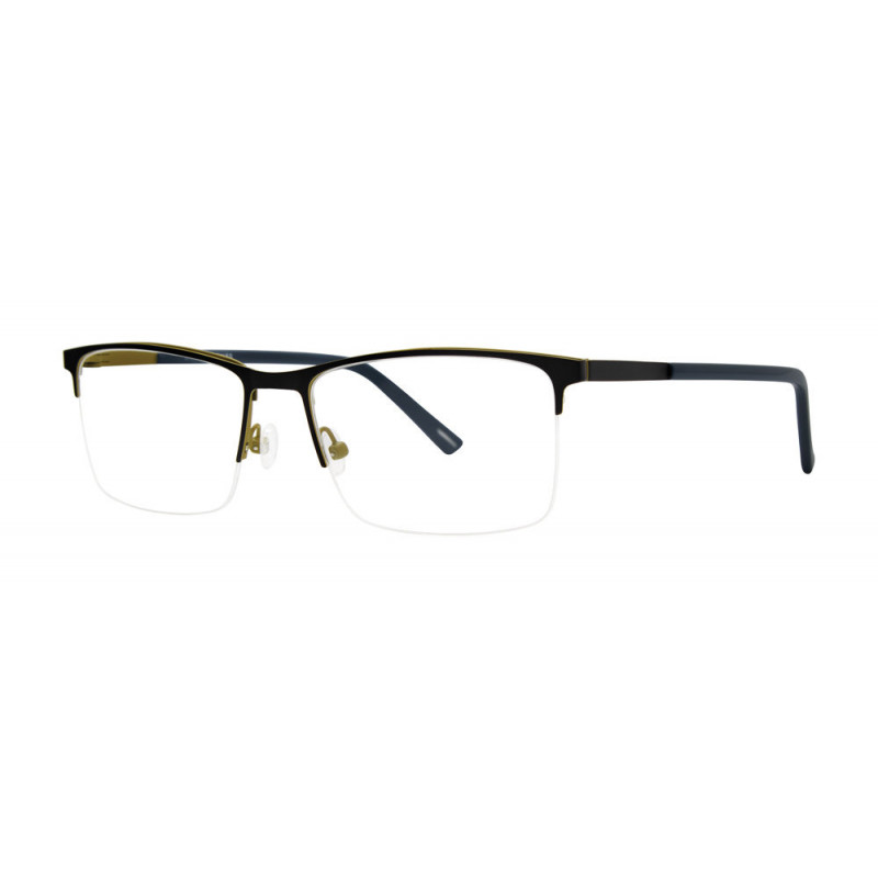 Eyeglasses Jhane Barnes Spinoff Concrete 57mm