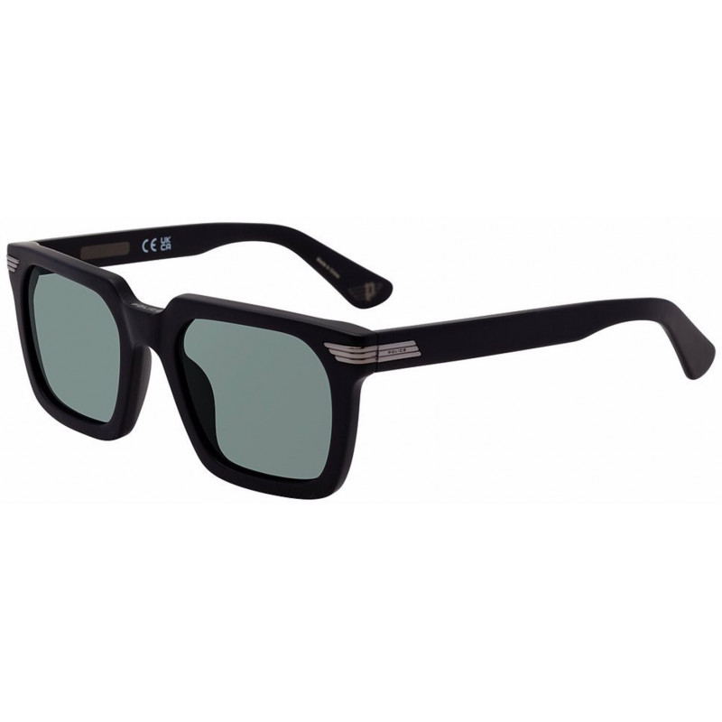 Sunglasses Police SPLP 29 703y Matt/Sandblasted Black Sunglasses Police SPLP 29 703y Matt/Sandblasted Black