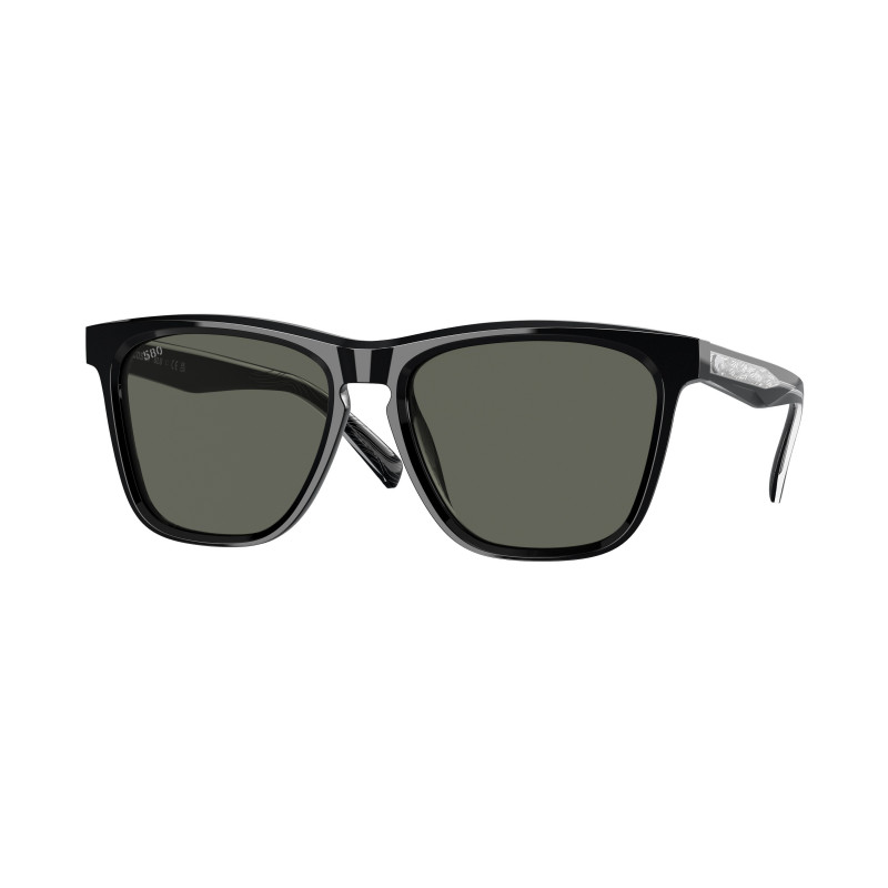 Sunglasses Costa Del Mar 06 S 2014 201401 Ulu Black Gray 580g Sunglasses Costa Del Mar 06 S 2014 201401 Ulu Black Gray 580g