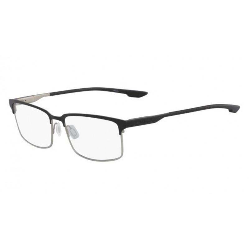 Eyeglasses Columbia C 3016 002 Satin Black Eyeglasses Columbia C 3016 002 Satin Black