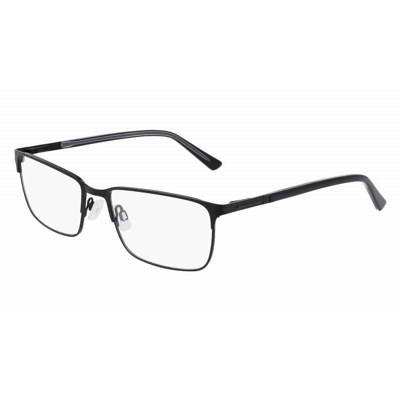 Eyeglasses Genesis G 4059 001 Black Eyeglasses Genesis G 4059 001 Black