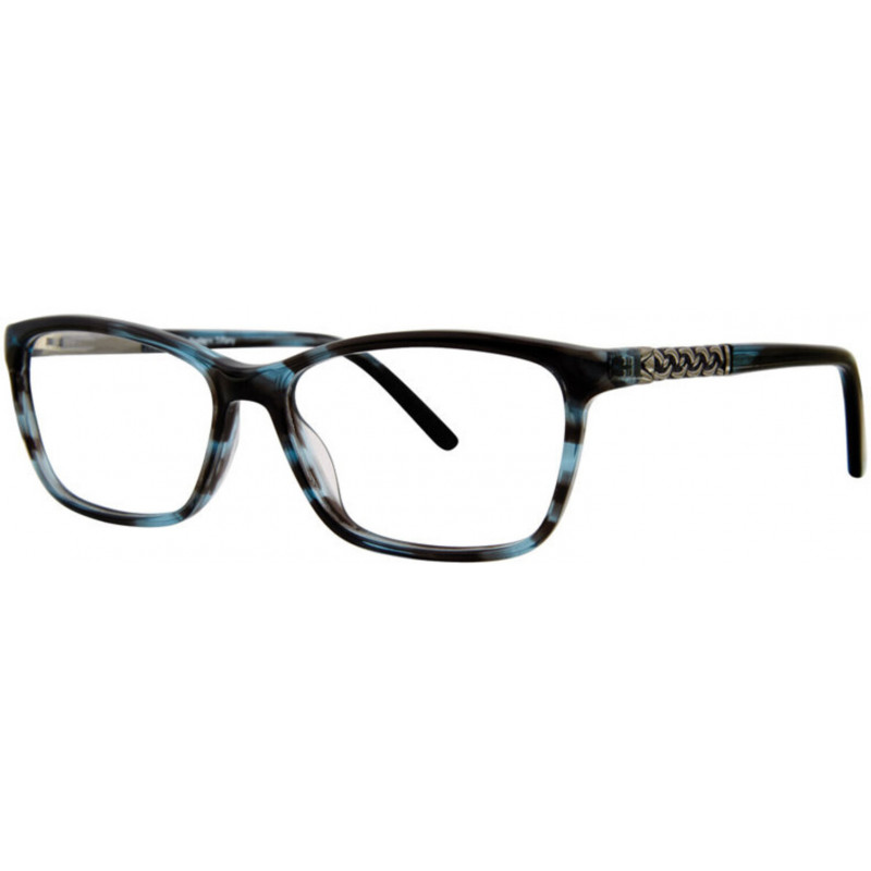 Eyeglasses Destiny Tiffany Black Eyeglasses Destiny Tiffany Black