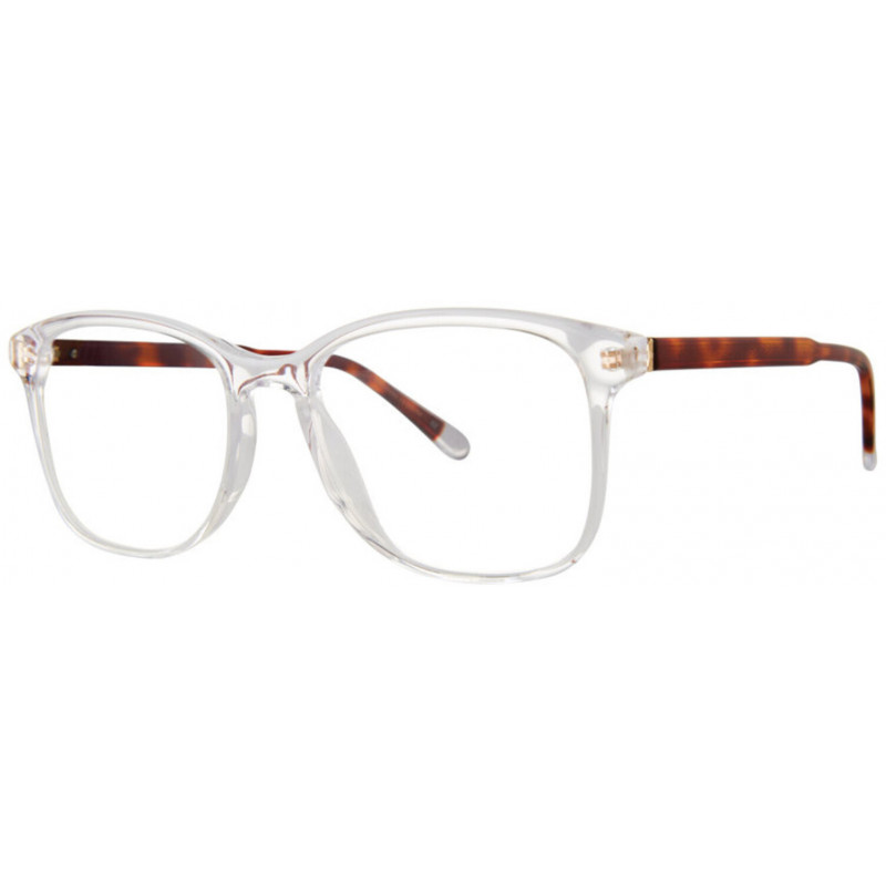 Eyeglasses Original Penguin The Brooks Crystal Eyeglasses Original Penguin The Brooks Crystal