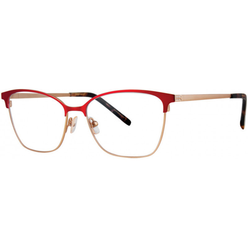 Eyeglasses Vera Wang Brielle Lipstick Eyeglasses Vera Wang Brielle Lipstick