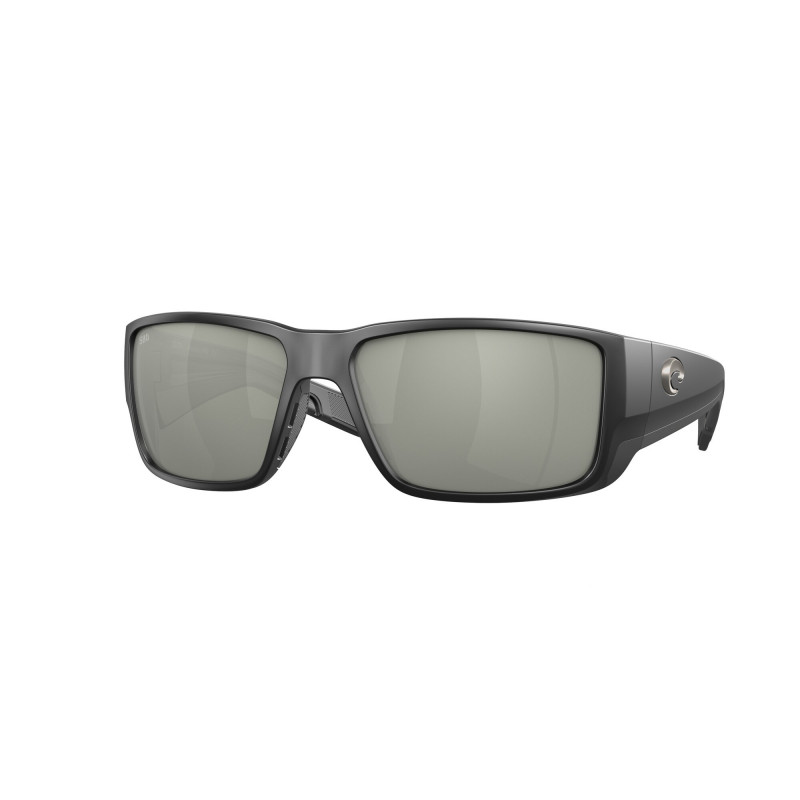 Sunglasses Costa Del Mar 06 S 9078 907804 Blackfin Pro 11 Matte Black Gr Sunglasses Costa Del Mar 06 S 9078 907804 Blackfin Pro 11 Matte Black Gr