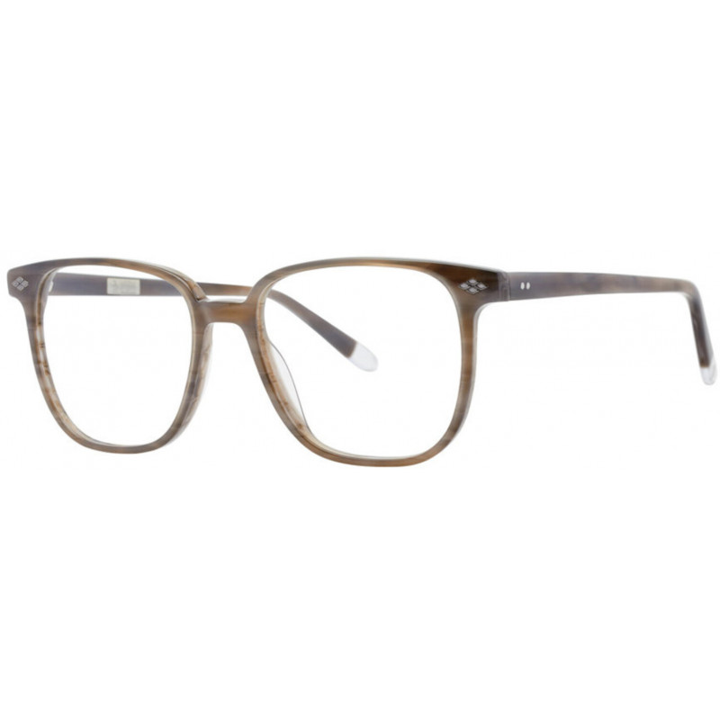 Eyeglasses Original Penguin The Rodgers Birch Horn Eyeglasses Original Penguin The Rodgers Birch Horn