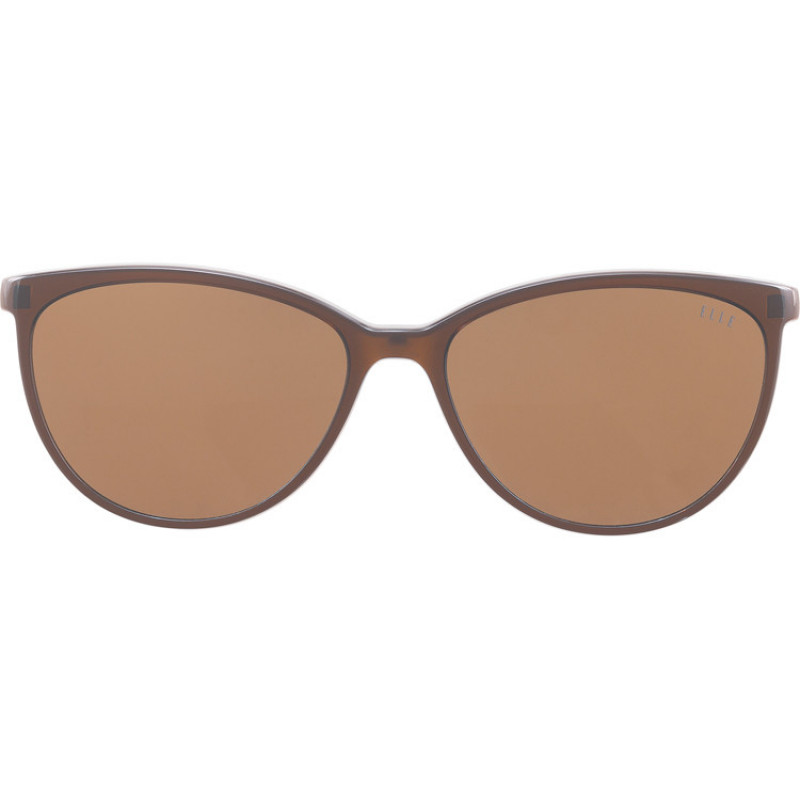 Eyeglasses Elle 13511 C Tortoise TT Eyeglasses Elle 13511 C Tortoise TT