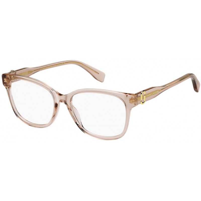 Eyeglasses Marc Jacobs 768 FWM Pink 55mm