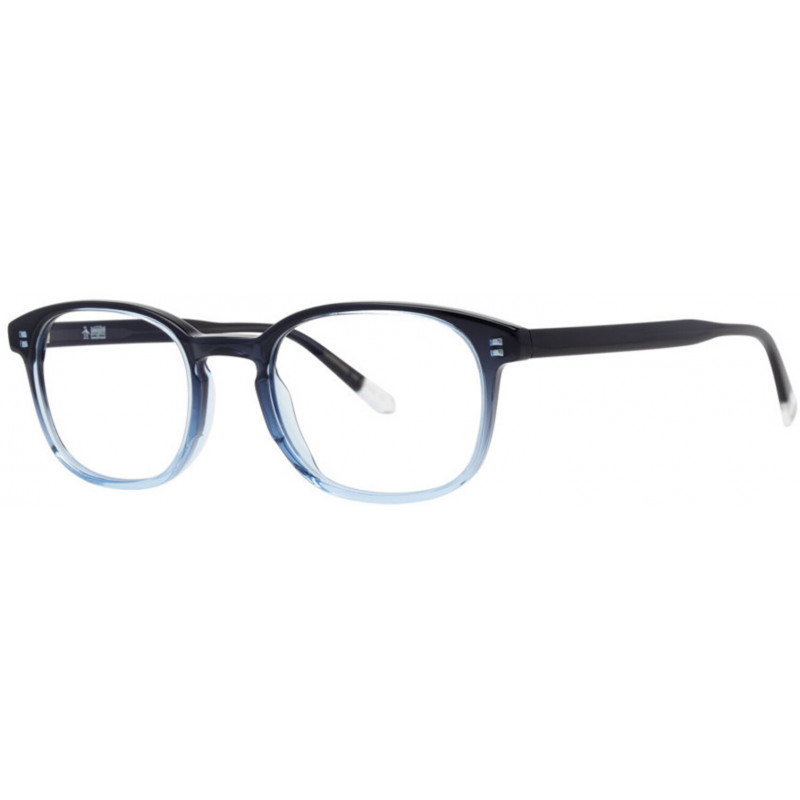 Eyeglasses Original Penguin The Stewart Royal Eyeglasses Original Penguin The Stewart Royal