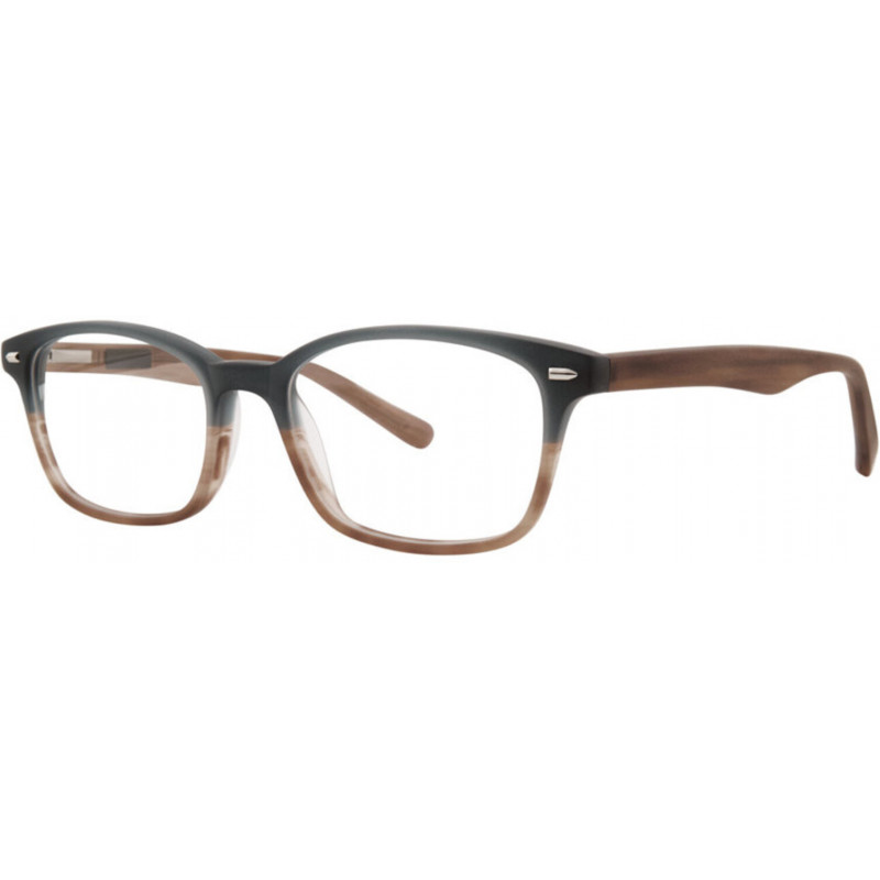 Eyeglasses Original Penguin The Clyde Reflecting Pond Eyeglasses Original Penguin The Clyde Reflecting Pond