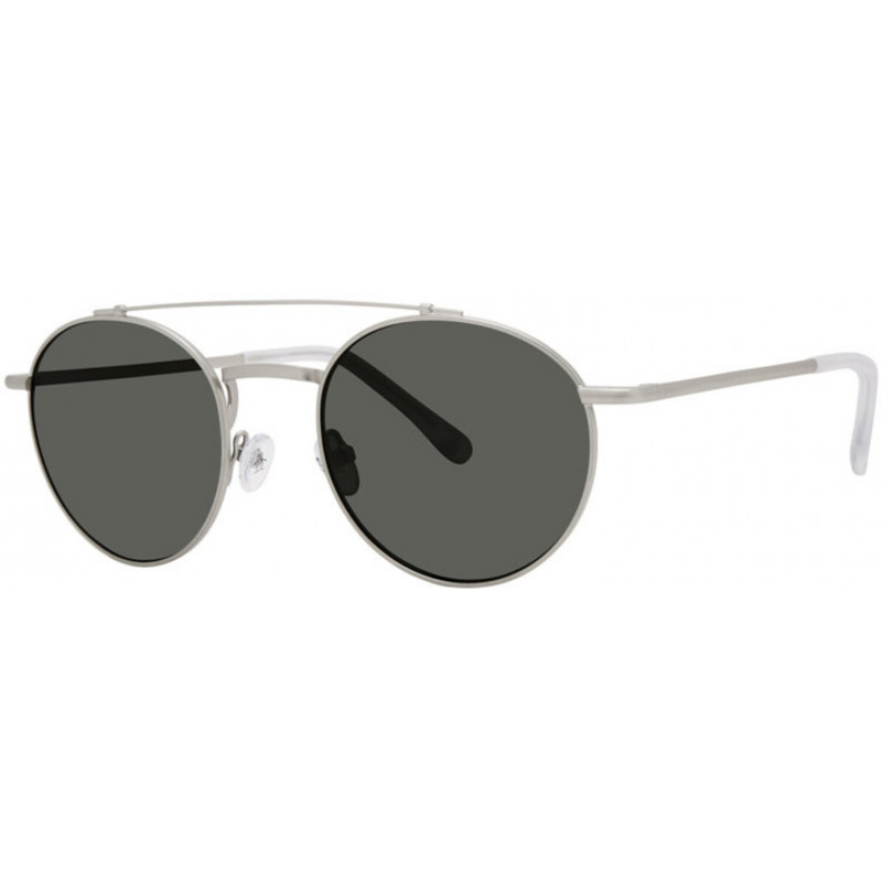 Eyeglasses Original Penguin The Jerry Silver / Polarized Eyeglasses Original Penguin The Jerry Silver / Polarized