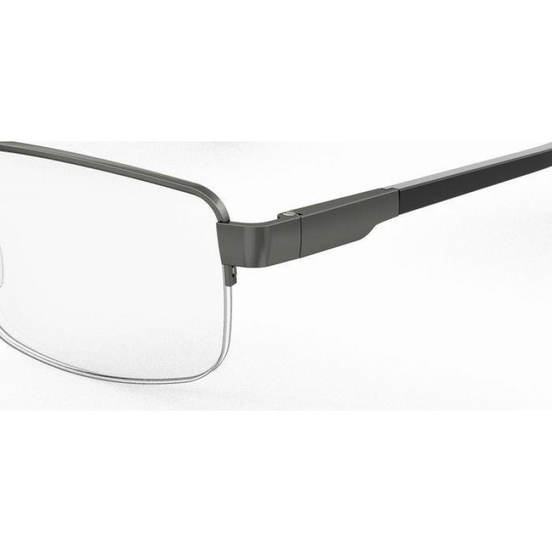 Eyeglasses Elasta E 3126 6LB Grey Eyeglasses Elasta E 3126 6LB Grey