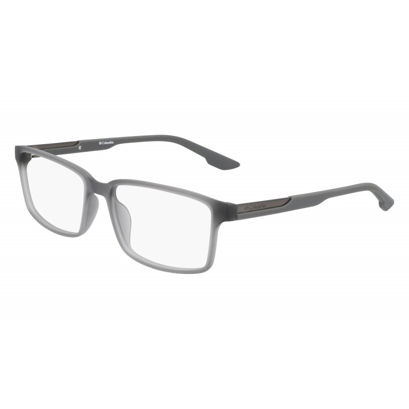 Eyeglasses Columbia C 8039 022 Matte Grey Crystal Eyeglasses Columbia C 8039 022 Matte Grey Crystal