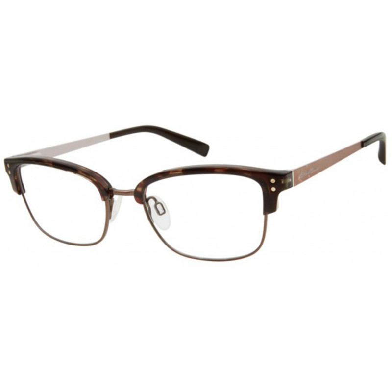 Eyeglasses Eddie Bauer 32218 Tortoise TT Eyeglasses Eddie Bauer 32218 Tortoise TT