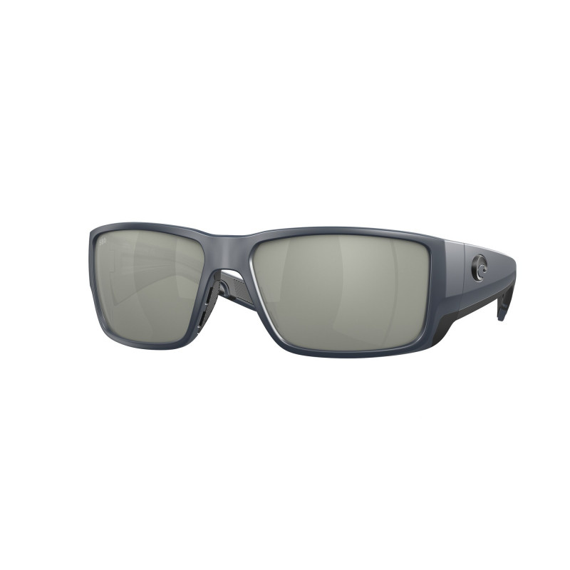 Sunglasses Costa Del Mar 06 S 9078 907808 Blackfin Pro 14 Matte Midnight Sunglasses Costa Del Mar 06 S 9078 907808 Blackfin Pro 14 Matte Midnight