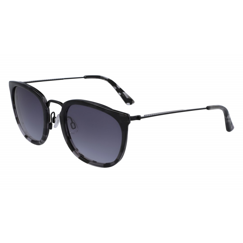 Sunglasses Cole Haan CH 6500 036 Smoke Tortoise Sunglasses Cole Haan CH 6500 036 Smoke Tortoise