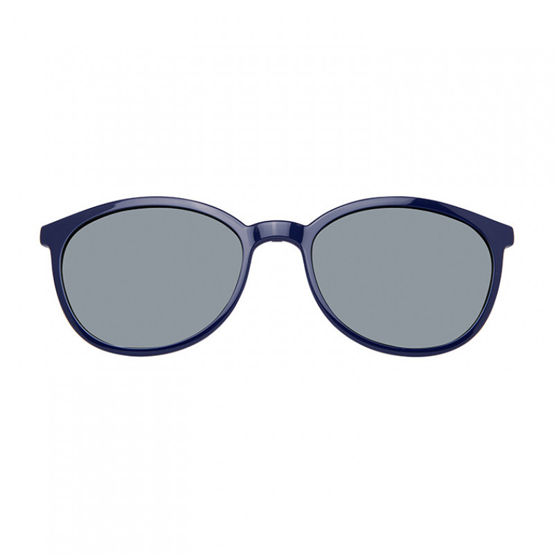 Eyeglasses Elle 13560 C Blue BL Eyeglasses Elle 13560 C Blue BL