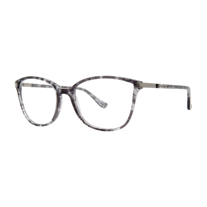 Eyeglasses Kensie Low Key Grey Tortoise Eyeglasses Kensie Low Key Grey Tortoise