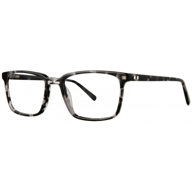 Eyeglasses Jhane Barnes Colormap Grey Tort Eyeglasses Jhane Barnes Colormap Grey Tort