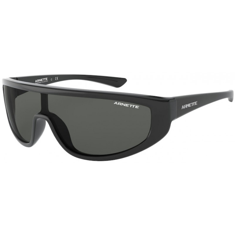 Sunglasses Arnette AN 4264 41/87 Shiny Black