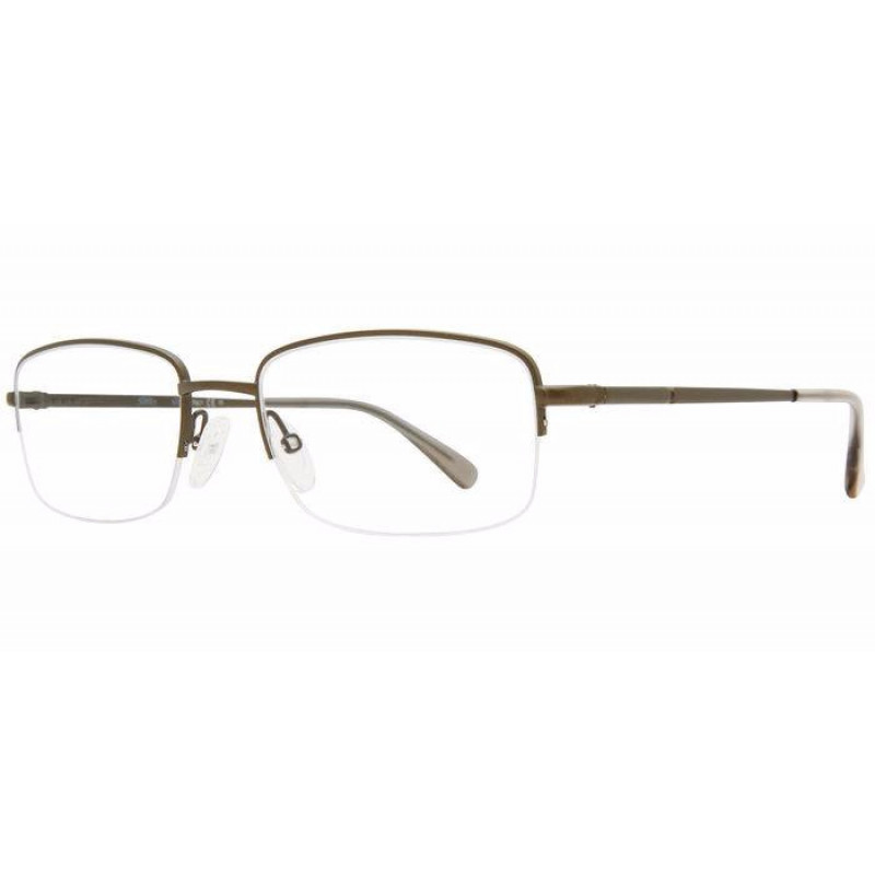 Eyeglasses Elasta E 7244 IS7 Brown Eyeglasses Elasta E 7244 IS7 Brown