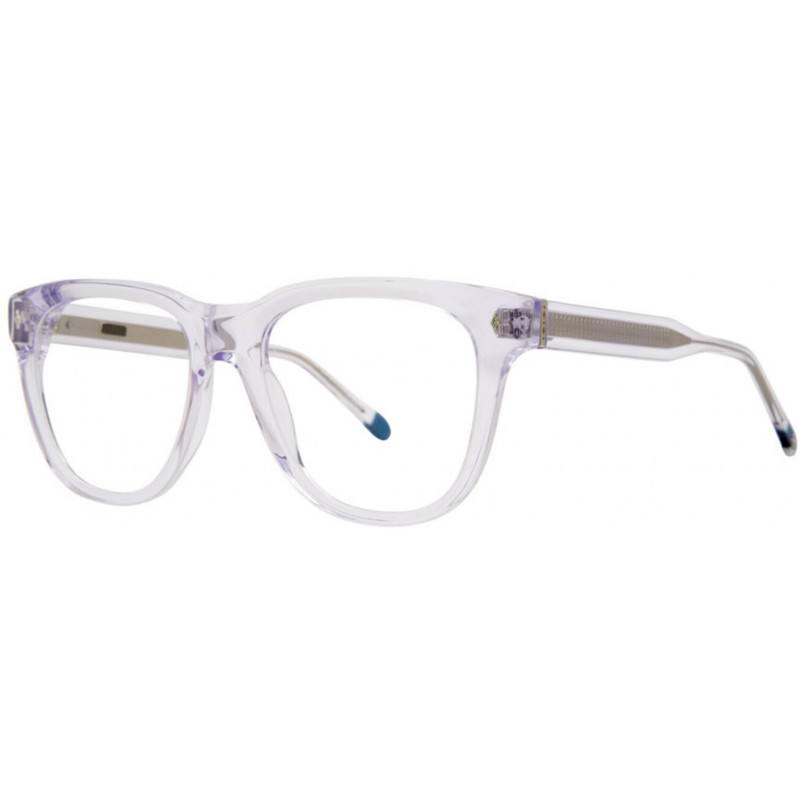 Eyeglasses Original Penguin The Joel Crystal Eyeglasses Original Penguin The Joel Crystal