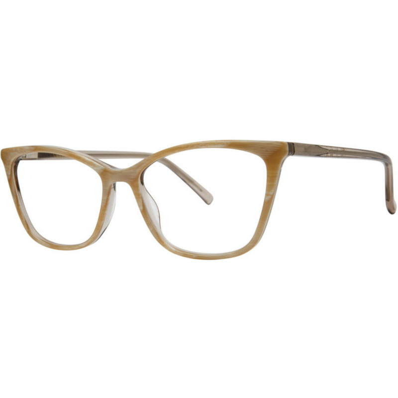 Eyeglasses Vera Wang V 720 Ivory Eyeglasses Vera Wang V 720 Ivory