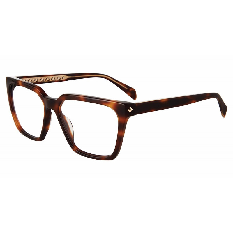 Sunglasses Police VPLG 29 09aj Havana Brown Sunglasses Police VPLG 29 09aj Havana Brown