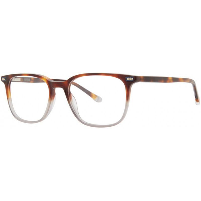 Eyeglasses Original Penguin The Hopper 2 . 0 Tortoise Eyeglasses Original Penguin The Hopper 2 . 0 Tortoise
