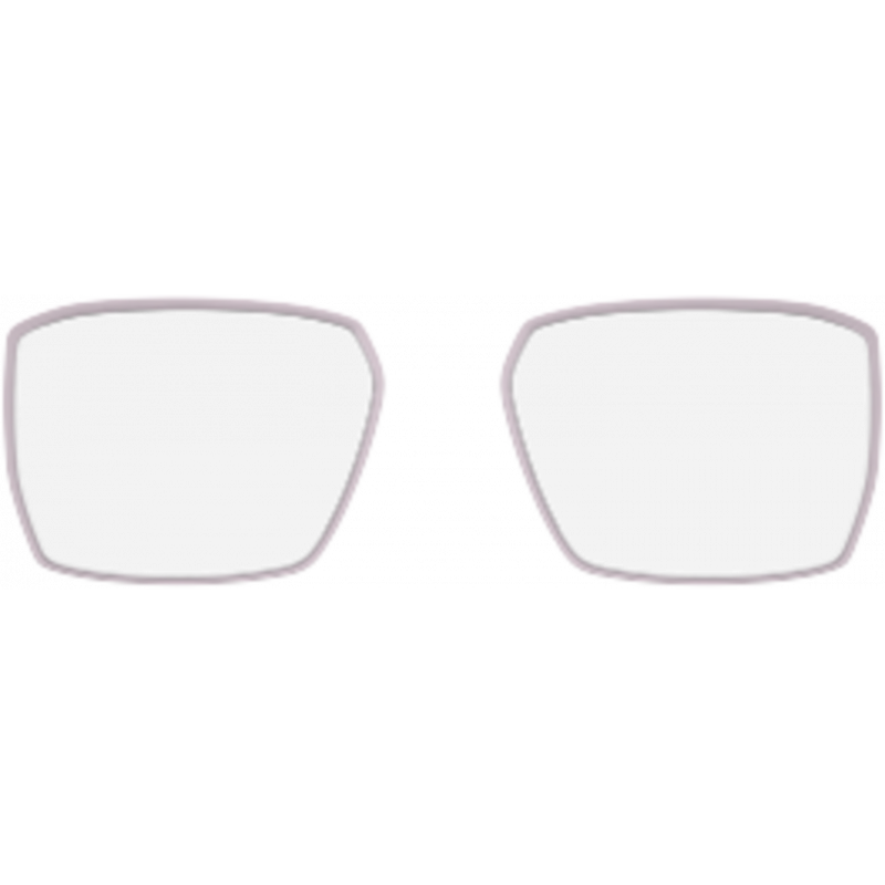 Eyeglasses Silhouette Accent Ring GV - 54  5097 4110 Mauve Eyeglasses Silhouette Accent Ring GV - 54  5097 4110 Mauve