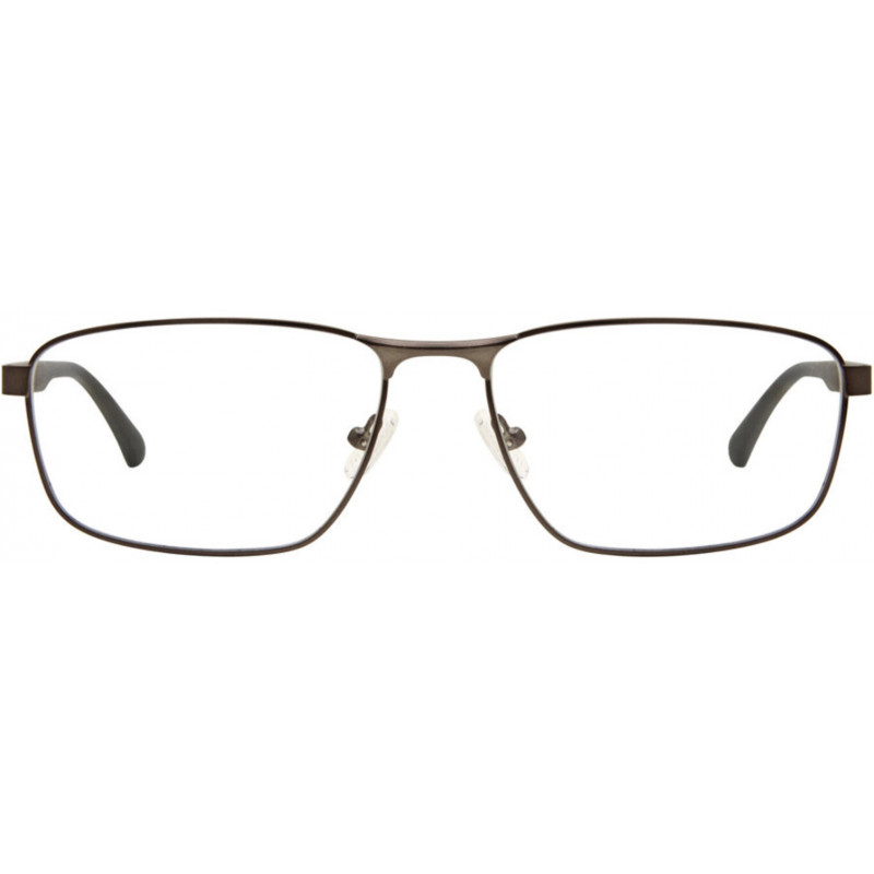 Eyeglasses Chesterfield CH 119 XL FRE Grey Eyeglasses Chesterfield CH 119 XL FRE Grey