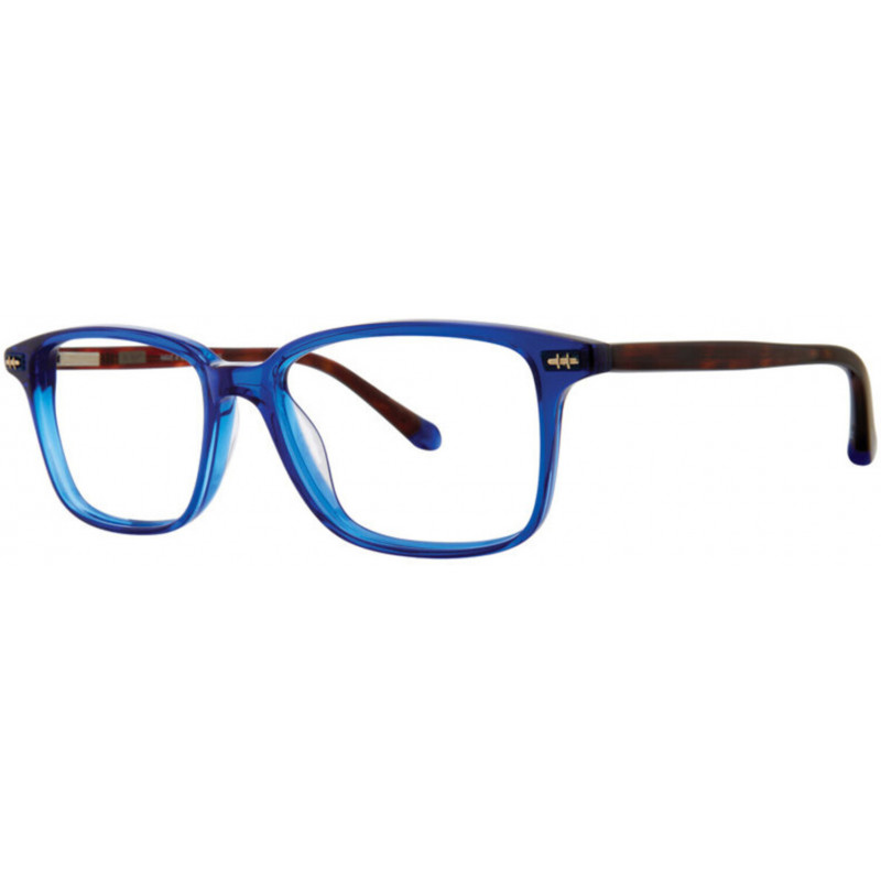 Eyeglasses Original Penguin The Leopold Jr Surf Web Blue Eyeglasses Original Penguin The Leopold Jr Surf Web Blue