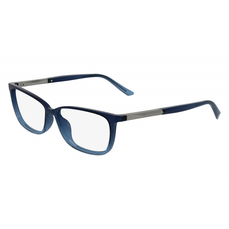 Eyeglasses CK 24546 415 Blue/Light Blue Eyeglasses CK 24546 415 Blue/Light Blue