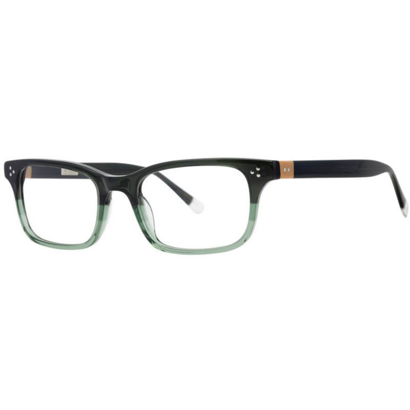 Eyeglasses Original Penguin The Trainer Fairway Eyeglasses Original Penguin The Trainer Fairway