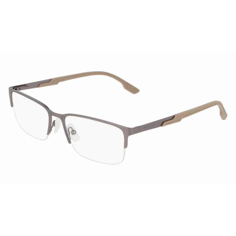 Eyeglasses Columbia C 3064 070 Gunmetal 57mm