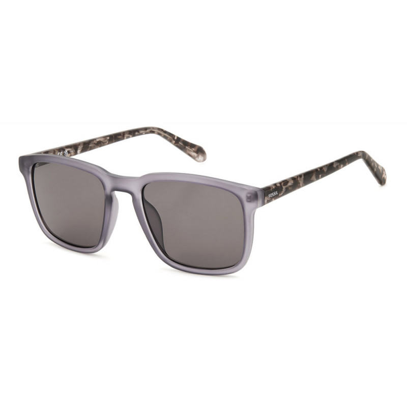 Sunglasses Fossil FOS 3157 /S REIR Ir Grey Sunglasses Fossil FOS 3157 /S REIR Ir Grey