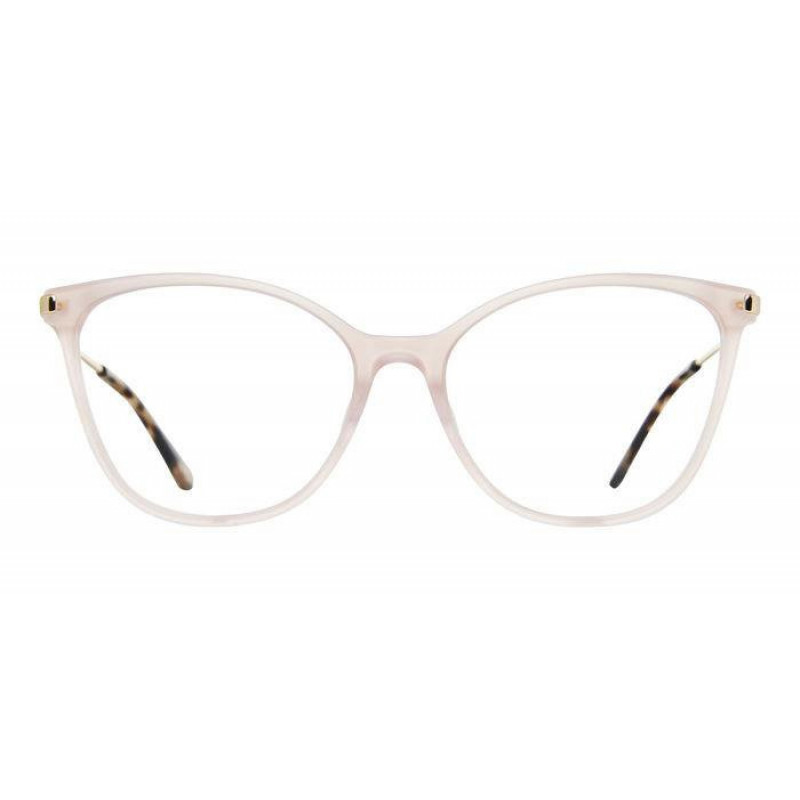 Eyeglasses Liz Claiborne L 680 5KC Pink Eyeglasses Liz Claiborne L 680 5KC Pink