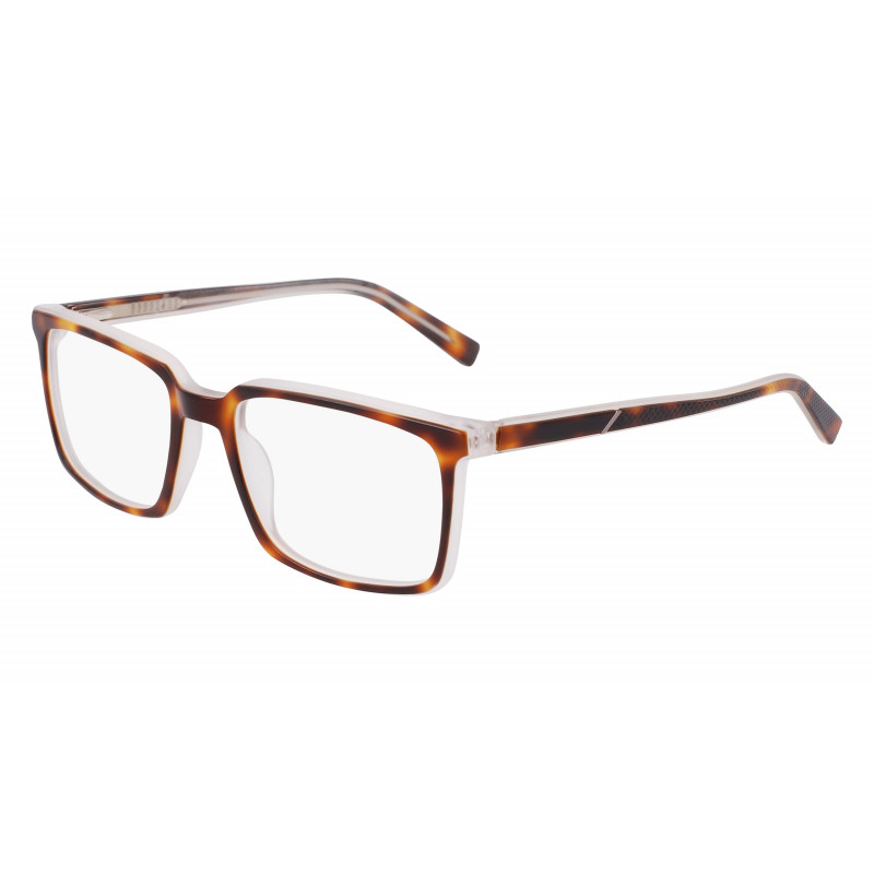 Eyeglasses MARCHON M- 3029 242  Tortoise/Matte Crystal La Eyeglasses MARCHON M- 3029 242  Tortoise/Matte Crystal La