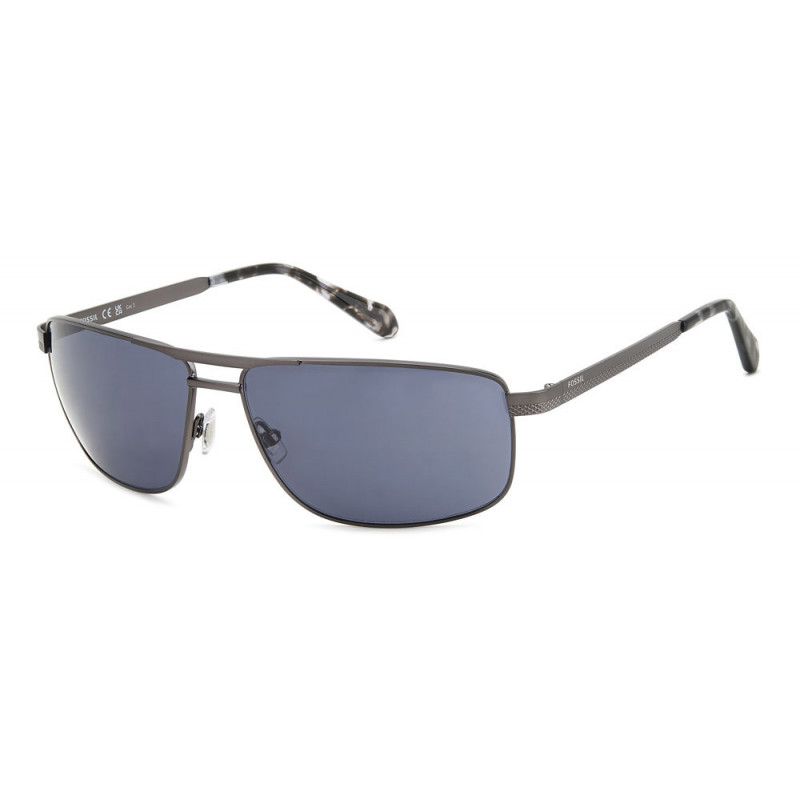 Sunglasses Fossil FOS 2141 /S 80IR Ir Grey Sunglasses Fossil FOS 2141 /S 80IR Ir Grey