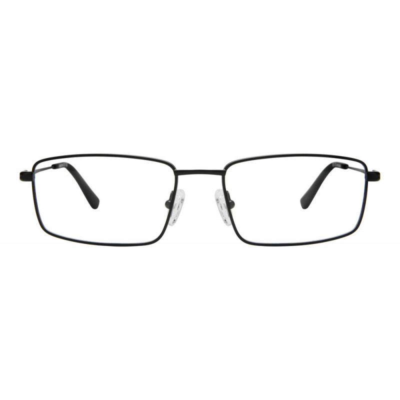 Eyeglasses Liz Claiborne CB 277 003 Black Eyeglasses Liz Claiborne CB 277 003 Black