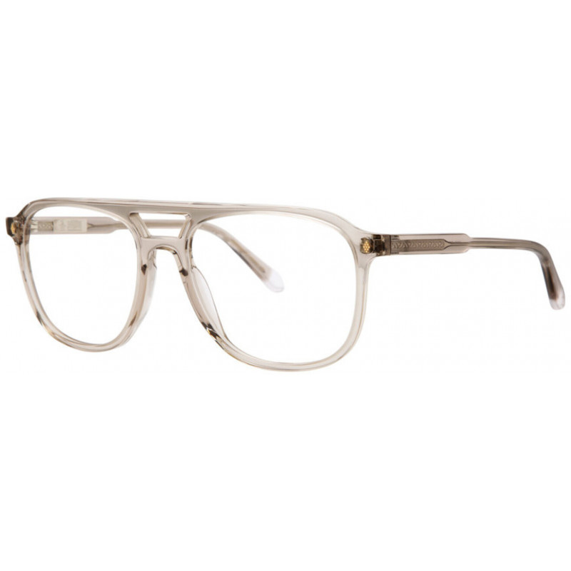Eyeglasses Original Penguin The Funk Travertine Eyeglasses Original Penguin The Funk Travertine