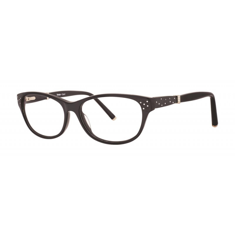 Eyeglasses Destiny Carol Charcoal Grey Eyeglasses Destiny Carol Charcoal Grey