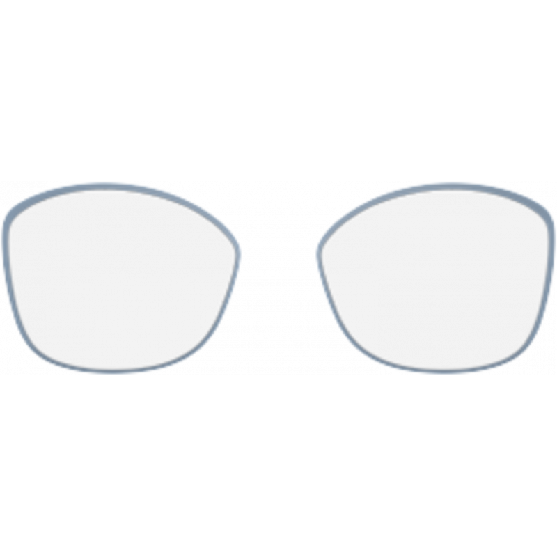 Eyeglasses Silhouette Accent Ring JE - 53  5097 4510 Denim Blue Eyeglasses Silhouette Accent Ring JE - 53  5097 4510 Denim Blue