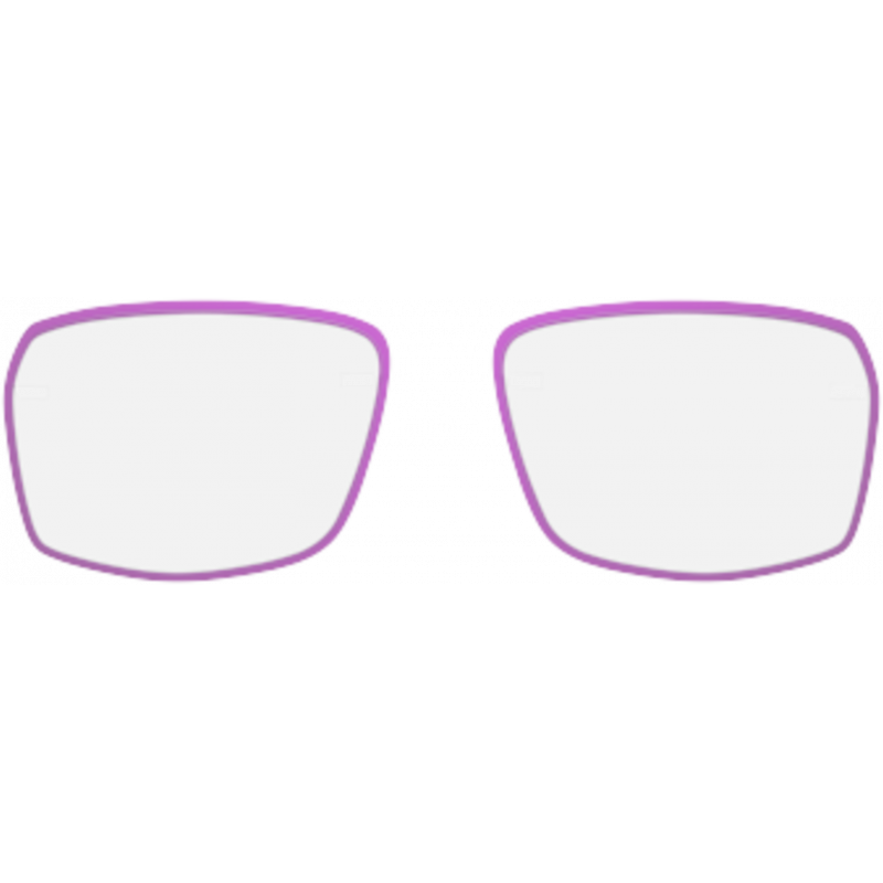 Eyeglasses Silhouette Accent Ring JH - 53  5097 4310 Blackberry Eyeglasses Silhouette Accent Ring JH - 53  5097 4310 Blackberry